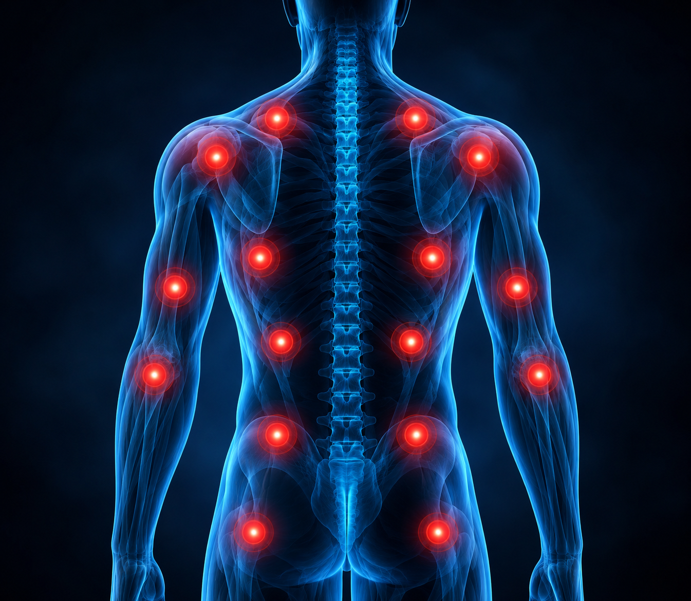Cervicogenic Headaches Overview