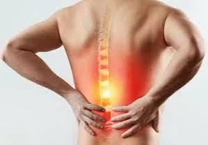 Lumbar Spinal Stenosis Overview